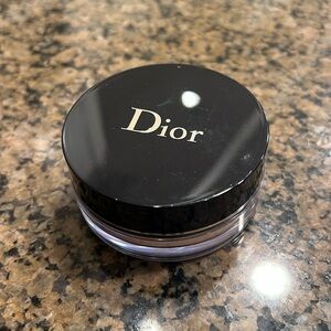 Diorskin forever & ever control 001